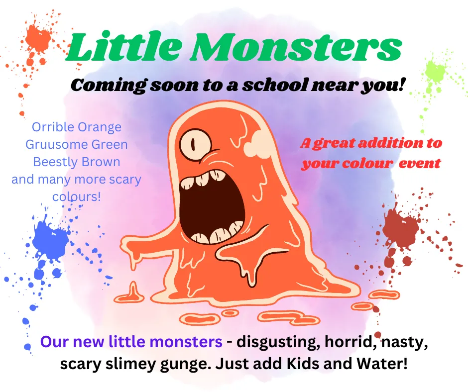 LITTLE+MONSTERS-1920w