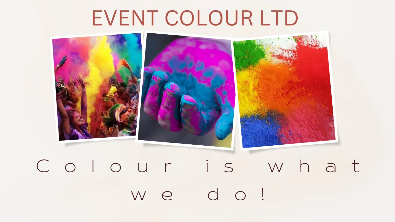 event-colour-banner-b02b5809-1920w