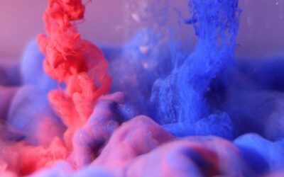 Event Colour: Premium UK-Made Holi Powder in Liverpool