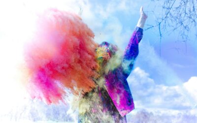 Event Colour: Premier UK-Made School Run Supplies in Manchester