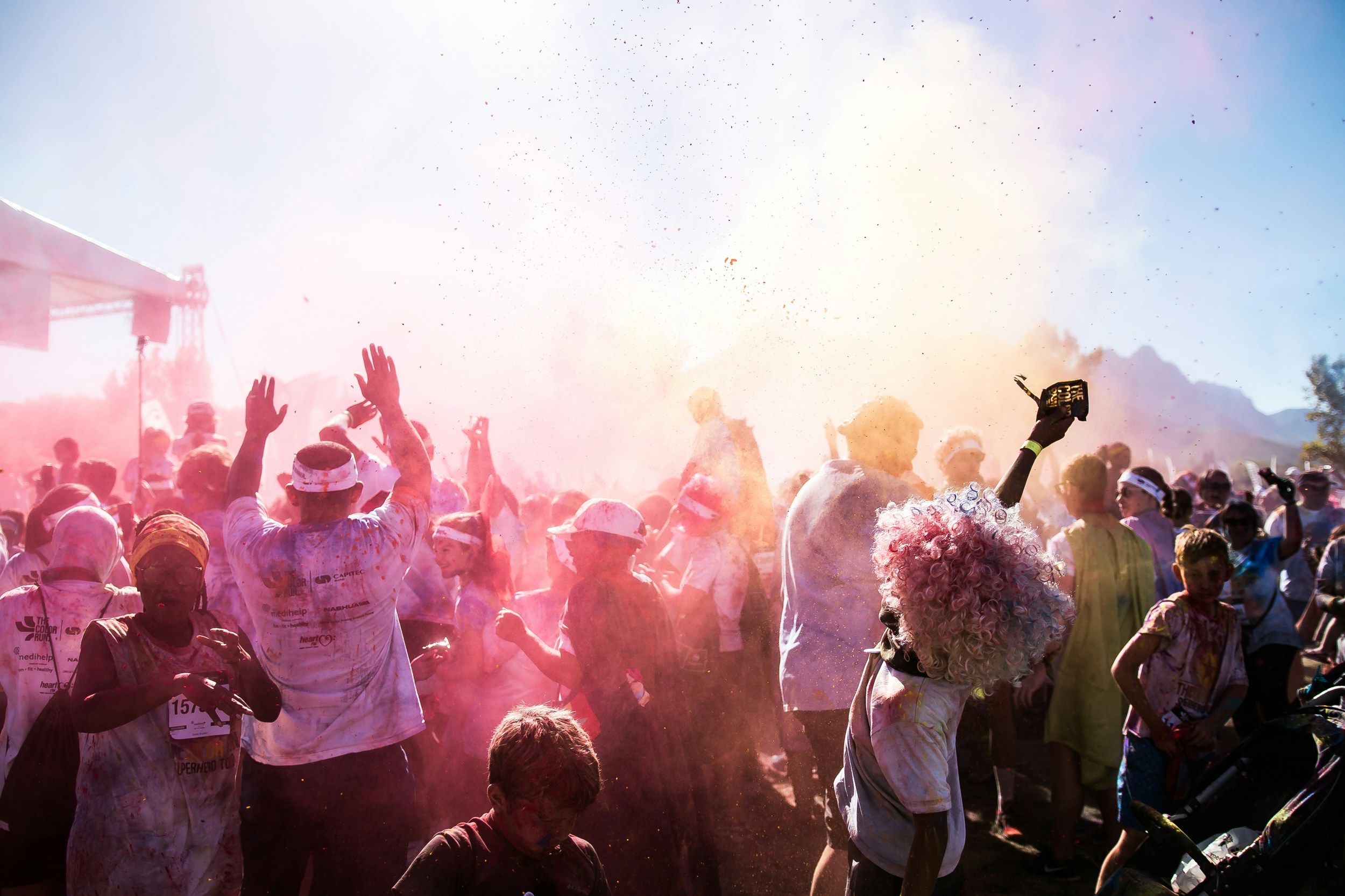 nqobile-vundla-5pSUw8o_xwc-unsplash