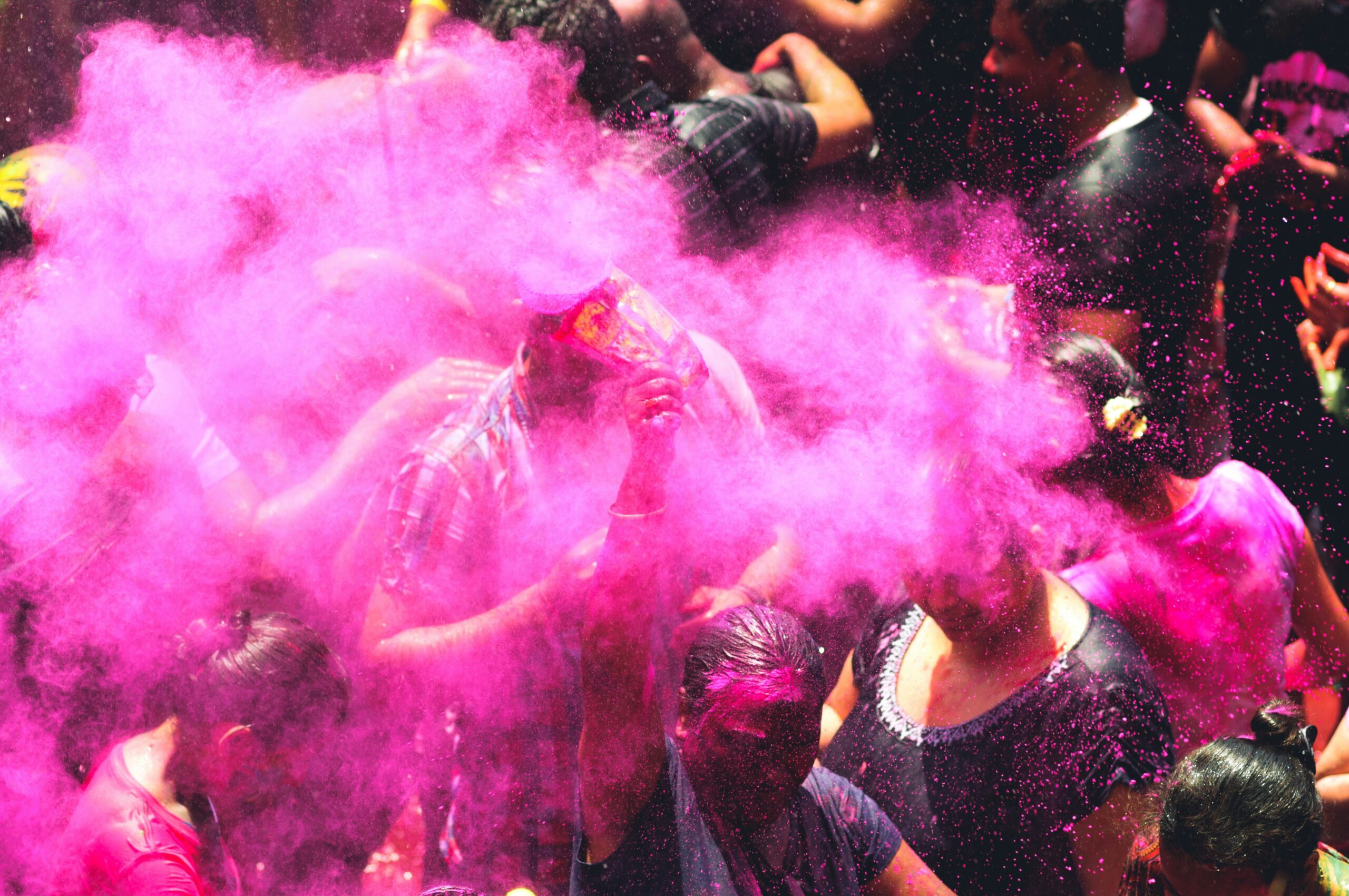 anshu-a-ocknLIiMB3s-unsplash