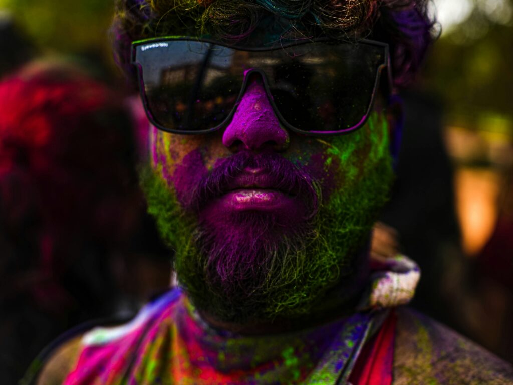 Event Colour: Premier UK-Sourced School Run Supplies in Glasgow devansh bose flixM4pfWCA unsplash