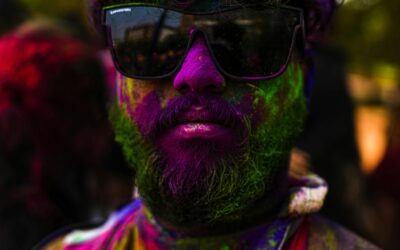 Blog 8 Event Colour: Premier UK-Sourced School Run Supplies in Glasgow