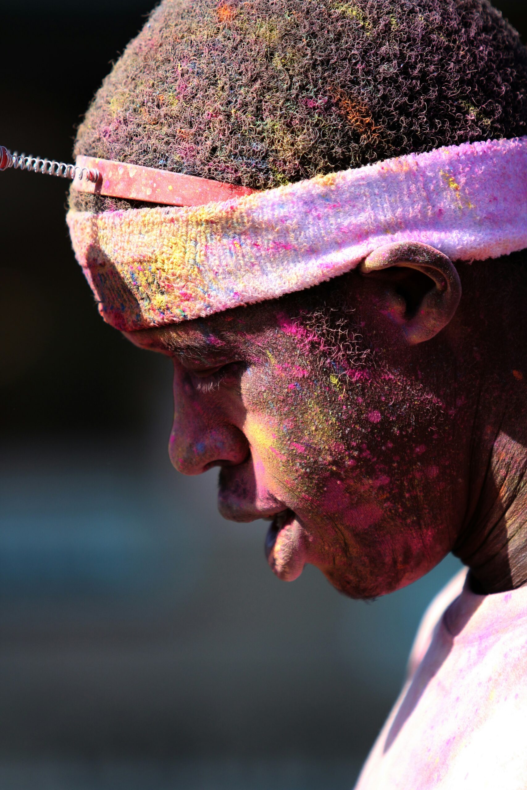 jordane-mathieu-nnJtKp37UOE-unsplash