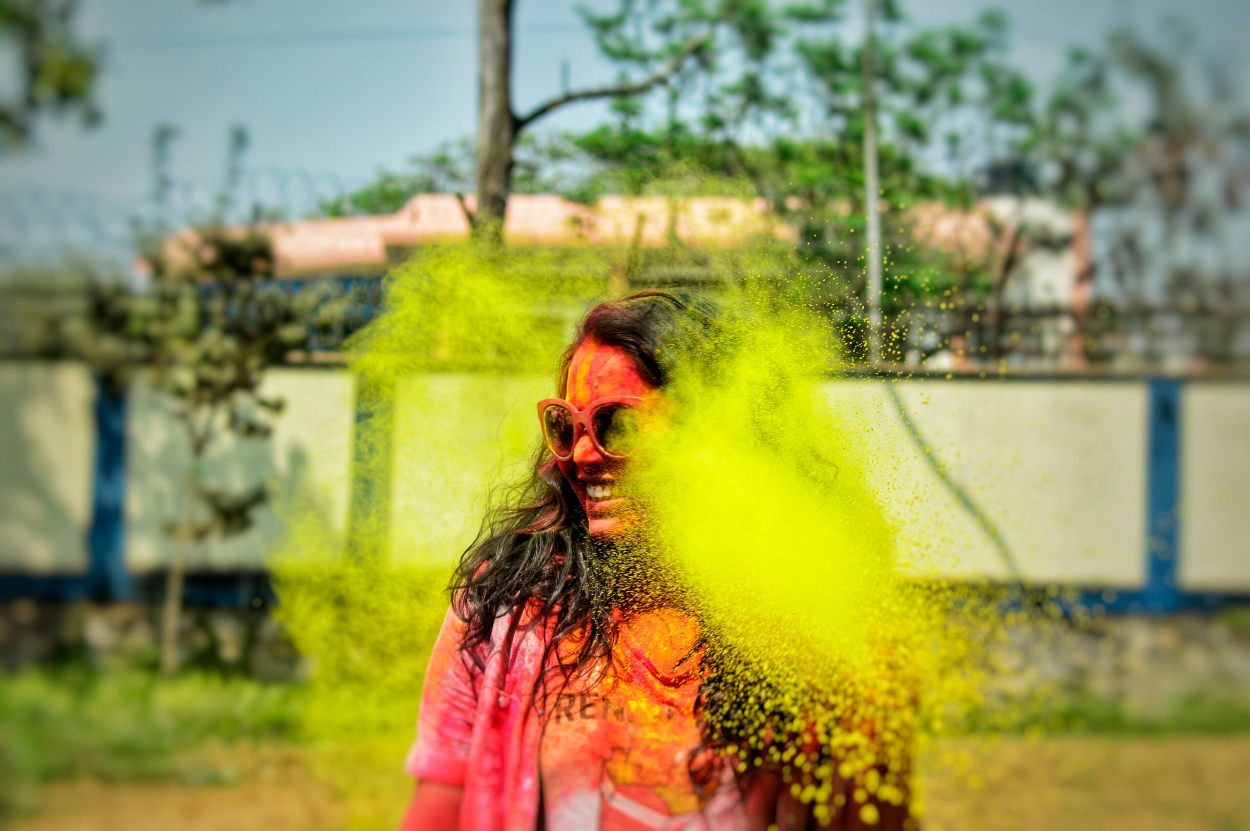 varun-verma-UG3I7B29o-E-unsplash